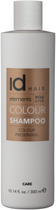 Шампунь для захисту волосся Id Hair Elements Xclusive Colour 300 мл (5704699873697) - зображення 1