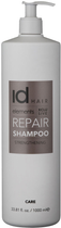 Szampon do odbudowy włosów Id Hair Elements Xclusive Repair 1000 ml (5704699873925) - obraz 1
