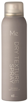 Spray do włosów IdHair Me Dry Texture 150 ml (5704699876780) - obraz 1