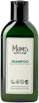 Szampon do nawilżania włosów Mums With Love 100 ml (5707761512913) - obraz 1