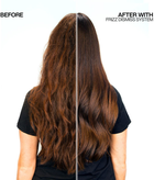 Шампунь для волосся Redken Frizz Dismiss 300 мл (3474636920242) - зображення 3