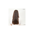 Szampon do włosów Simply Zen Smooth Care 250 ml (8032274149330) - obraz 2