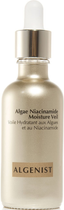Serum do twarzy Algenist Algae Niacinamide Moisture Veil 50 ml (0819002016502) - obraz 1