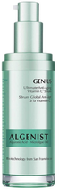 Przeciwstarzeniowe serum do twarzy Algenist Genius Ultimate Anti-Aging Vitamin C+ 30 ml (0819002010906) - obraz 2