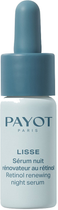 Serum do twarzy Payot Lisse Retinol Renewing Night 15 ml (3390150588099) - obraz 1