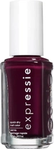 Лак для нігтів Essie Expressie Quick Dry 435 All Ramped Up 10 мл (0000030153134) - зображення 1