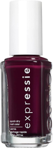 Lakier do paznokci Essie Expressie Quick Dry 435 All Ramped Up 10 ml (0000030153134) - obraz 1