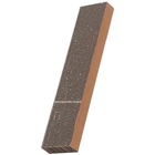 Flamingo Carton Cat Scratcher когтеточка для кошек, наВесная, картон, с кошачьей мятой 47,5х23,5х4 см