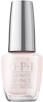Лак для нігтів OPI Infinite Shine 2 Pink in Bio 15 мл (4064665102246) - зображення 1