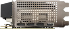 Відеокарта Manli PCI-Ex GeForce RTX 4080 Super Gallardo 16GB GDDR6X (256bit) (2550/22400) (1 x HDMI, 3 x DisplayPort) (N7014080SM35200) - зображення 7