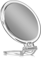 Lusterko kosmetyczne Gillian Jones Hand Stand Mirror X1 X7 (5706402930062) - obraz 1