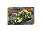 Конструктор БМП Marder (70442), Teko, 380 дет.