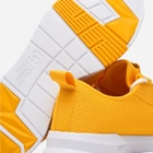 Чоловічі кросівки Cropp 5488D-11X 45 Жовті (5903832324175) - зображення 4