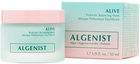 Маска для обличчя Algenist Alive Prebiotic Balancing 50 мл (0818356020555) - зображення 2