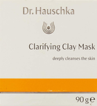 Гелева маска для обличчя Dr. Hauschka Clarifying Clay Mask 90 г (4020829004962) - зображення 3
