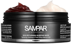 Maska do twarzy SAMPAR Skin Returning Sleeping Mask 2 in 1 2 x 50 ml (3443551144101) - obraz 2