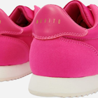 Жіночі кросівки Mohito 3007M-40X 37 Яскраво-рожеві (5904426296946) - зображення 3