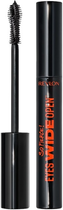 Туш для вій Revlon So Fierce Eyes Wide Open Mascara Black 7 мл (309970174705) - зображення 1