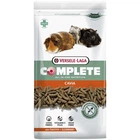 Корм для морских свинок Versele-Laga Complete Cavia
