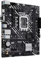 Материнська плата Asus PRIME H610M-D (s1700, Intel H610, PCI-Ex16) - зображення 2