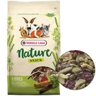 Ласощі для гризунів Versele-Laga Nature Snack Fibres 614402