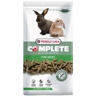Корм для кроликів Versele-Laga Complete Cuni Adult