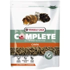 Корм для морських свинок Versele-Laga Complete Cavia