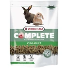 Корм для кроликів Versele-Laga Complete Cuni Adult 612507/613283/615218/613283
