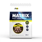 Протеин FitWin Matrix Multi-Phase Protein