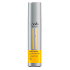 Бальзам-кондиціонер для відновлення волосся Londa Professional Visible Repair Leave-In Conditioning Balm 250мл