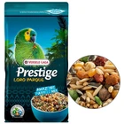 Корм Versele-Laga Prestige Loro Parque Amazone Parrot Mix для средних и крупных попугаев