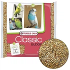 Корм Versele-Laga Classic Budgie 211526 для волнистых попугаев