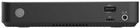 Nettop Zotac ZBOX MI668-BE Mini PC Barebone (ZBOX-MI668-BE) - obraz 2