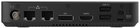 Неттоп Zotac ZBOX MI668-BE Mini PC Barebone (ZBOX-MI668-BE) - зображення 4