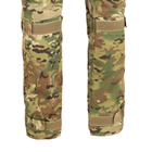 Штани тактичні Agressor Multicam, 54 - зображення 8