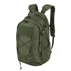 Рюкзак Helikon-Tex EDC Lite Backpack® 21л Olive Green - изображение 1
