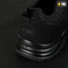 Кросівки M-Tac Iva 42 Black - зображення 5