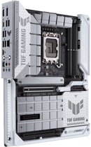Płyta główna Asus TUF GAMING Z790-BTF WIFI (s1700, Intel Z790, PCI-Ex16) - obraz 2