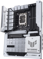 Płyta główna Asus TUF GAMING Z790-BTF WIFI (s1700, Intel Z790, PCI-Ex16) - obraz 3