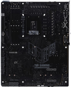 Płyta główna Asus TUF GAMING Z790-BTF WIFI (s1700, Intel Z790, PCI-Ex16) - obraz 6