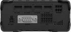 Router Teltonika RUT906 2G/3G/4G Dual-SIM (RUT906000000) - obraz 4