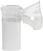 Nebulizator ultradźwiękowy Innogio GIOvital Mini Mesh GIO-605 (5904405021200) - obraz 3