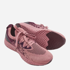 Жіночі кросівки Sinsay 1810G-30X 36 Рожеві (5904116693024) - зображення 3