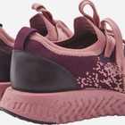 Жіночі кросівки Sinsay 1810G-30X 36 Рожеві (5904116693024) - зображення 4