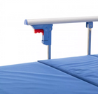 Електричне медичне багатофункціональне ліжко MED1-С05 - зображення 7