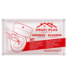 Біоактиватор для септиків Profi Plus Septic, 25 г