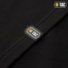 Пуловер M-Tac 4 Seasons XL Black - изображение 5