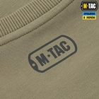 Пуловер M-Tac 4 Seasons M Tan - изображение 4