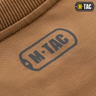 Пуловер M-Tac 4 Seasons S Coyote Brown - изображение 4