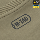 Пуловер M-Tac 4 Seasons L Tan - изображение 4